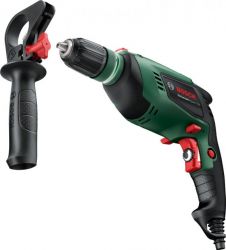 Bosch   UniversalImpact 700 + 39 , 700, 3000 /, , 1.7, 39 ,  0.603.131.00A -  8