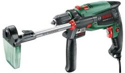 Bosch   UniversalImpact 700 + 39 , 700, 3000 /, , 1.7, 39 ,  0.603.131.00A -  7