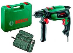 Bosch   UniversalImpact 700 + 39 , 700, 3000 /, , 1.7, 39 ,  0.603.131.00A -  10