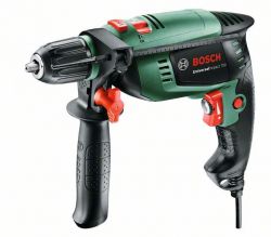   Bosch UniversalImpact 700, 700, , 1.6  0.603.131.020