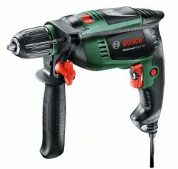   Bosch UniversalImpact 800, 800, , 1.8  0.603.131.120