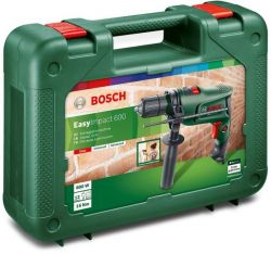  Bosch EasyImpact 600,  (0.603.133.020) -  8