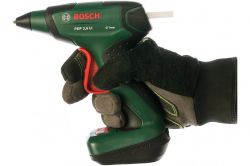 Bosch ϳ  PKP 3,6 LI, 3.6,  7150, 0.3 0.603.264.620 -  2