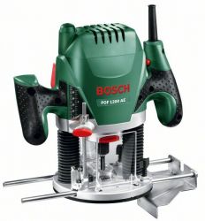  Bosch POF 1200 AE, 1200, 11000-28000 /, 55, 3 0.603.26A.100 -  1