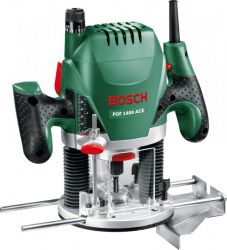  Bosch POF 1400 +  6 , 1400, 11000-28000 /, 55, 3 0.603.26C.801 -  1