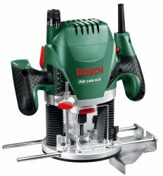 Bosch POF 1400 ACE 0.603.26C.820