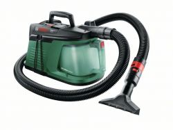   Bosch EasyVac 3, 700, . 170,  2, 4.3 0.603.3D1.000