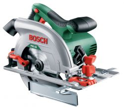 Bosch PKS 55 0.603.500.020