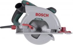   Bosch PKS 55, 1200, 160,  38  0.603.500.020 -  2