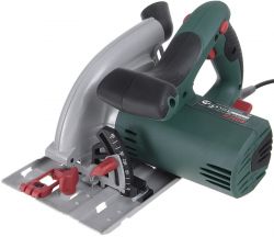   Bosch PKS 55, 1200, 160,  38  0.603.500.020 -  4