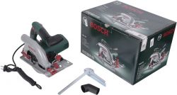   Bosch PKS 55, 1200, 160,  38  0.603.500.020 -  5