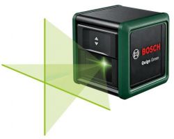   Bosch Quigo Green,   0.8 /, 12,  0.27  0.603.663.C02