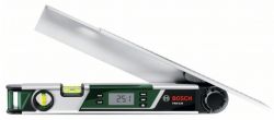 Bosch PAM 220 0.603.676.000