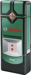  Bosch Truvo,  70 0.603.681.221 -  2