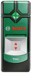 Bosch  Truvo (Tinbox) 0.603.681.221