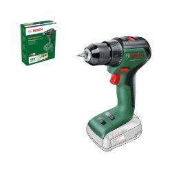 Bosch -  UniversalDrill 18V-60 18 60 0-5000-1900     1.3 0.603.9D7.000