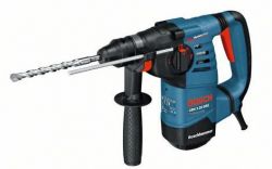  Bosch GBH 3-28 DRE, 800, 3.5  0.611.23A.000 -  2