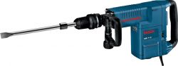 Bosch GSH 11E SDS-max 0.611.316.708 -  2