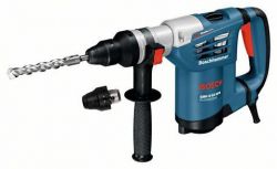  Bosch GBH 4-32 DFR, 900, 5  0.611.332.100