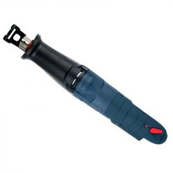 Bosch Bosch GSA 18V-LI +GBA 0.615.990.L6H -  6