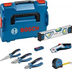   Bosch, 16,  0.615.990.N2S