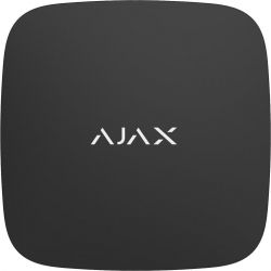 Ajax     LeaksProtect, Jeweller, 3V 2, IP65,  000001146