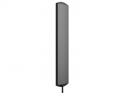 Ajax    '  LTE External Antenna, SMA,  000050629 -  2