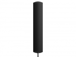      LTE Ajax External Antenna, SMA,  000050629