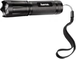 HAMA ˳ Classic C-118 LED 00123103 -  2