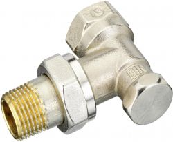 Danfoss  RLV-S , . 1/2"- . 1/2", ,  003L0123