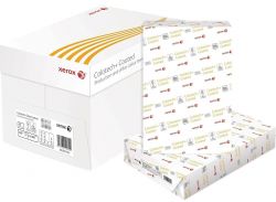  Xerox COLOTECH + GLOSS (130) A4 500. 003R91604 -  2