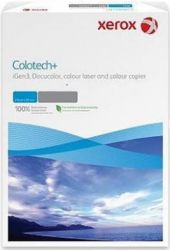 Xerox COLOTECH + (220) A3 250. 003R94669