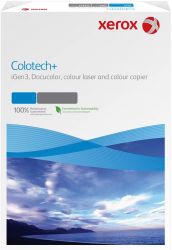  Xerox COLOTECH + (250) A4 250. 003R94671