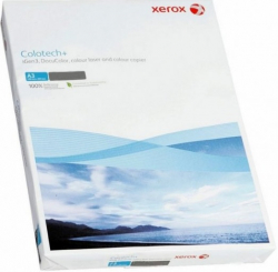  Xerox COLOTECH + (280) A3 150. 003R97098