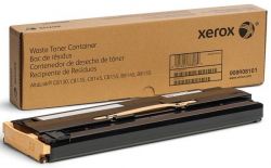 Xerox    AL B8145 008R08101