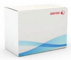   Xerox AL C8170 (500 000 ) 008R08104