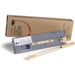 Xerox WC7132 008R13021