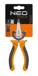 Neo Tools 01-015 i i i, 160  01-015 -  2