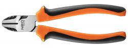 - Neo Tools, 40% FS,  40%   , 180 , CrNi 01-157