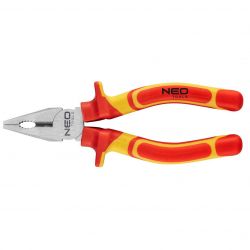 Neo Tools   160 , 1000 , CrV,  01-220