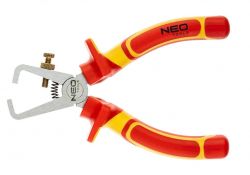 Neo Tools 01-229     160  VDE, crv,  01-229 -  1