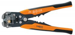 Neo Tools 01-500 i ii  205 ,  01-500