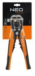 Neo Tools 01-500 i ii  205 ,  01-500 -  2