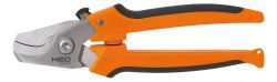 Neo Tools 01-510 i  i ii i, 185  01-510