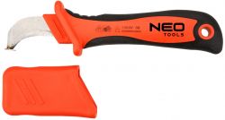 Neo Tools 01-551 i  (1000 ), 190  01-551 -  1