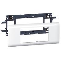 DLP Legrand c Mosaic (4 )  -    65  010954 -  1