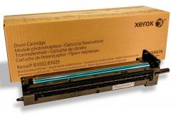 Xerox   B1022/B1025 (80000 ) 013R00679 -  1