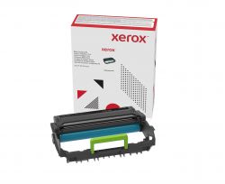 Xerox   B305/B310/B315 Black (40000 ) 013R00690 -  1