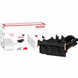   Xerox VLC415 Black (125 000 ) 013R00700