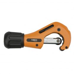 Neo Tools 02-010 i  i  ii  3-35  02-010